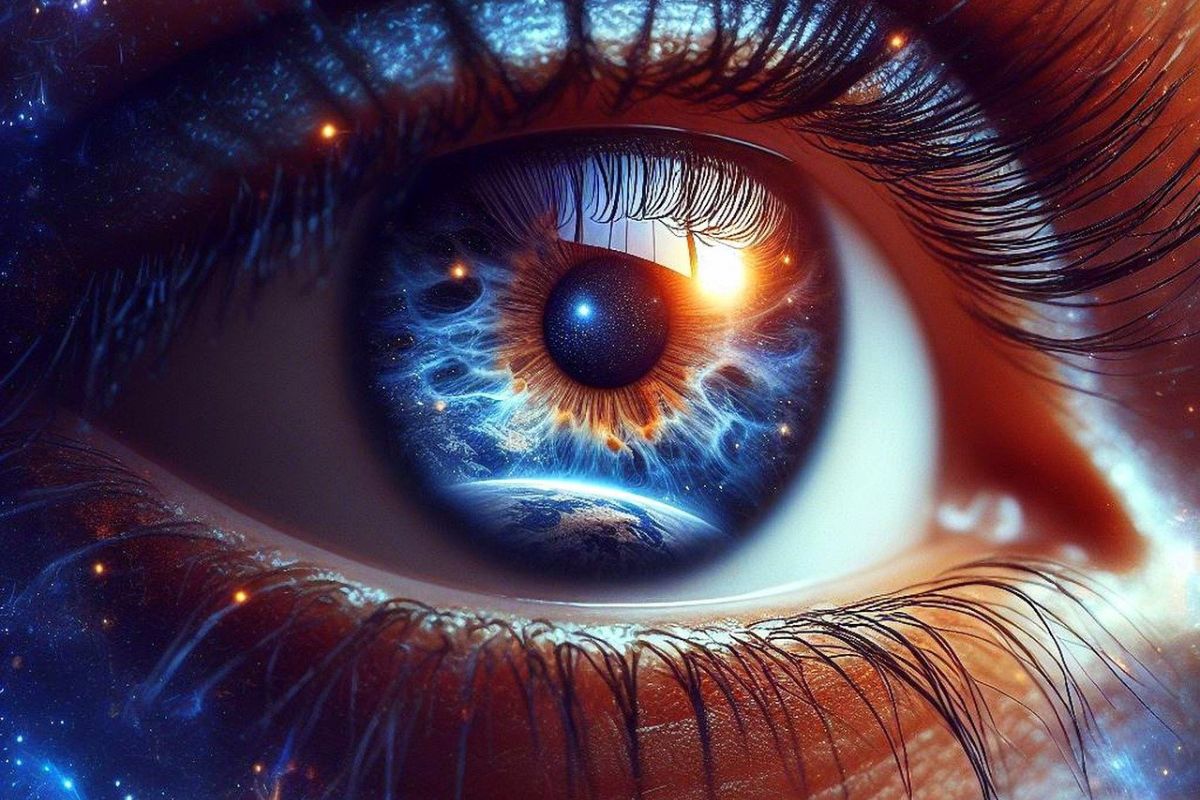 Bild von Chris0223 auf Pixabay