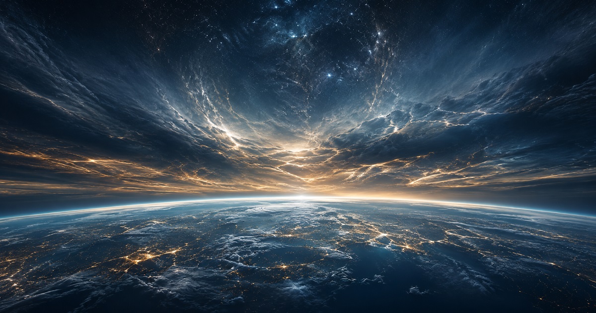 transition-age-structural-convergence